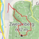 thumbnail for Zwerenberg