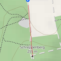 thumbnail for Schreppenberg