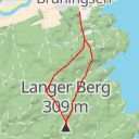 thumbnail for Langer Berg