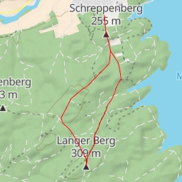 thumbnail for Langer Berg