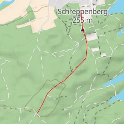 thumbnail for Kellerberg