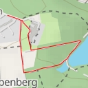 thumbnail for Brüningser Straße