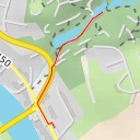 thumbnail for Mendener Höhe - Mülheim an der Ruhr