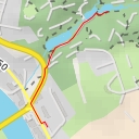 thumbnail for Arche-Park Tiergehege Witthausbusch (Wildgatter) - Pasteurstraße - Mülheim an der Ruhr