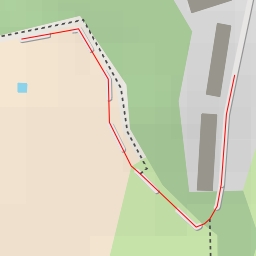 thumbnail for Am Alten Weinberg