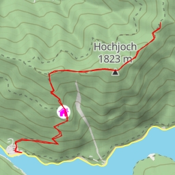 thumbnail for Soldatenköpfe