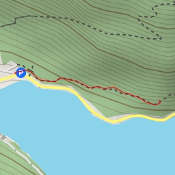 thumbnail for Aussichtsturm Höllkopf