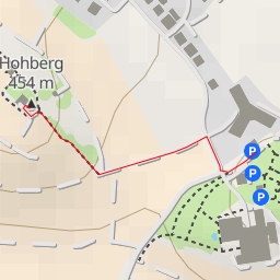 thumbnail for Senic View