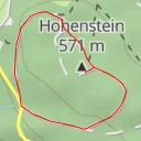 thumbnail for Hohenstein