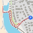 thumbnail for Johann-Köhler-Straße