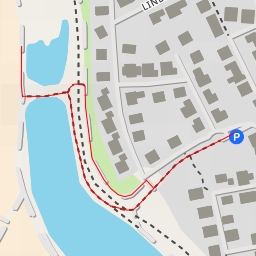 thumbnail for Johann-Köhler-Straße