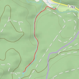 thumbnail for Wolfgangsee