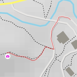 thumbnail for La Méridienne