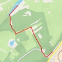 thumbnail for Wassenaarseweg