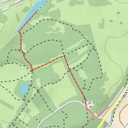 thumbnail for Wassenaarseweg