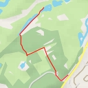 thumbnail for Wassenaarseweg