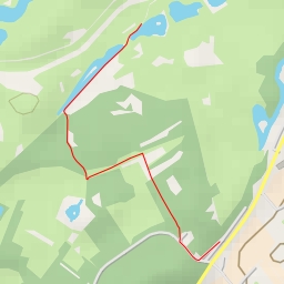 thumbnail for Wassenaarseweg