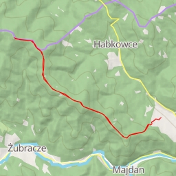 thumbnail for Sasów