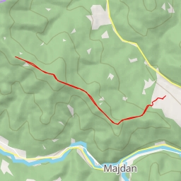 thumbnail for Berest