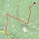 thumbnail for Lindenberg