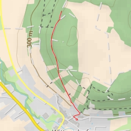 thumbnail for Observatoire - Wittersdorf