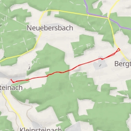 thumbnail for NEA 12 - NEA 12