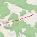 thumbnail for NEA 12