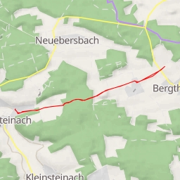 thumbnail for NEA 12