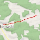 thumbnail for NEA 12 - NEA 12