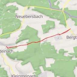 thumbnail for NEA 12