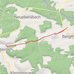 thumbnail for NEA 12