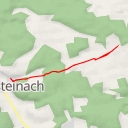 thumbnail for NEA 12