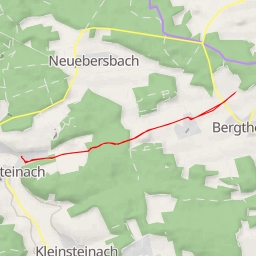 thumbnail for NEA 12