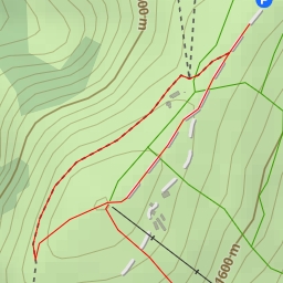 thumbnail for Décollage FFVL deltaplane du Semnoz