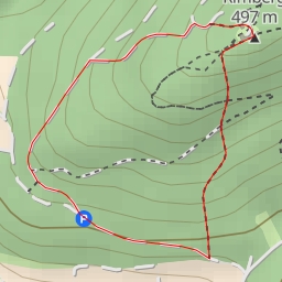 thumbnail for Zum Rimberg