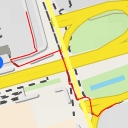 thumbnail for Kisselberg - Saarstraße - Mainz