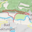 thumbnail for Stadblick