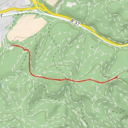 thumbnail for Hoher Kopf