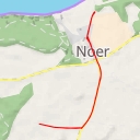 thumbnail for Vorborn - Vorborn