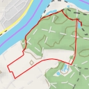 thumbnail for Seerooseweier