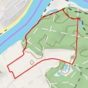 thumbnail for Schaarewis - Stadtweg - Schlatt (TG)