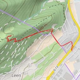 thumbnail for Erlinsburg