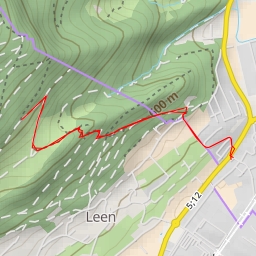 thumbnail for Walderalp