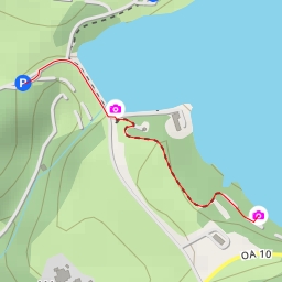 thumbnail for OA 10 - Oy-Mittelberg