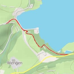 thumbnail for OA 10 - OA 10 - Oy-Mittelberg