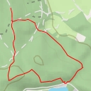 thumbnail for Magasfigyelő