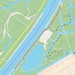 thumbnail for D 52 - D 52