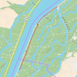 thumbnail for Neuer Großkopfweg