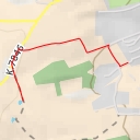 thumbnail for K 7846 - K 7846