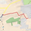 thumbnail for Goldene Höhe